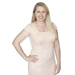 Meet your Posher, Brandy